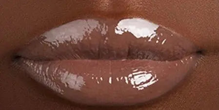 Lip Gloss and Lip Liner Tata Beauty