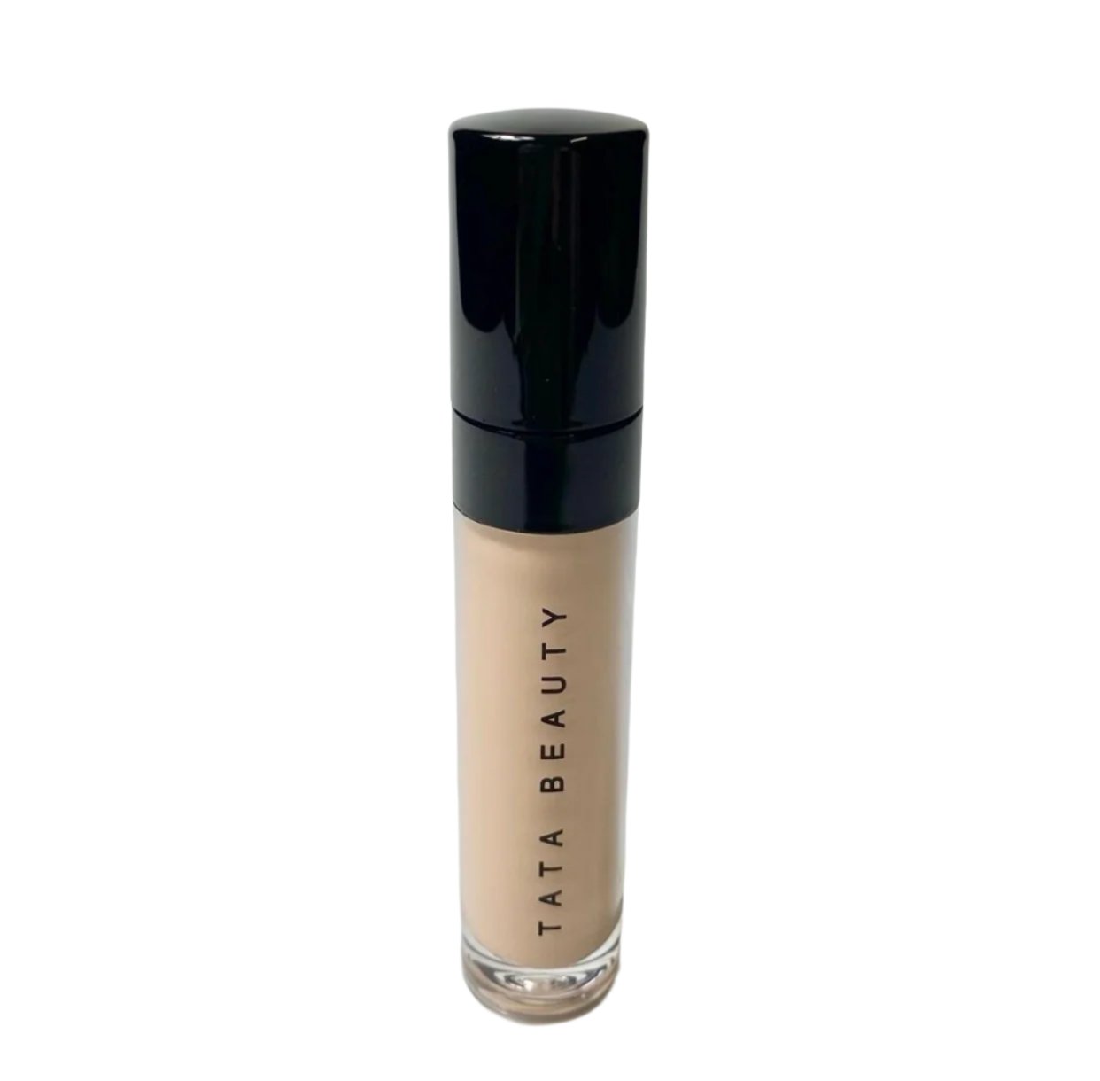 Full coverage concealer