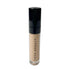 Full coverage concealer