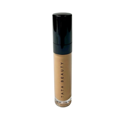 Full Coverage Concealer