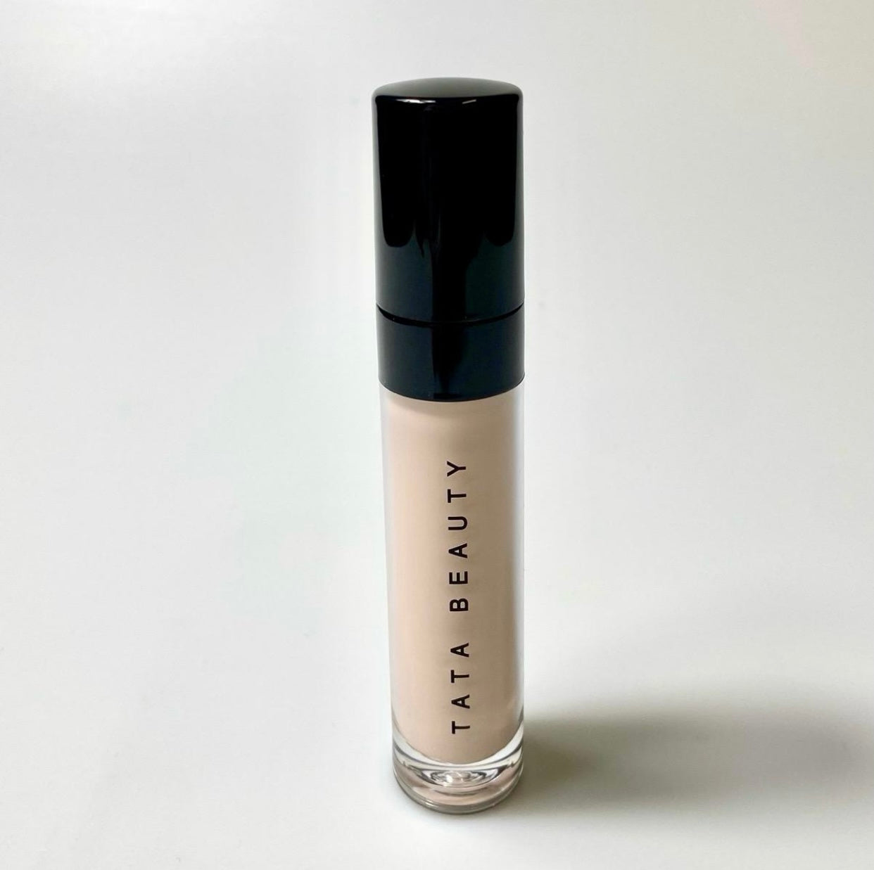 Full Coverage Concealer