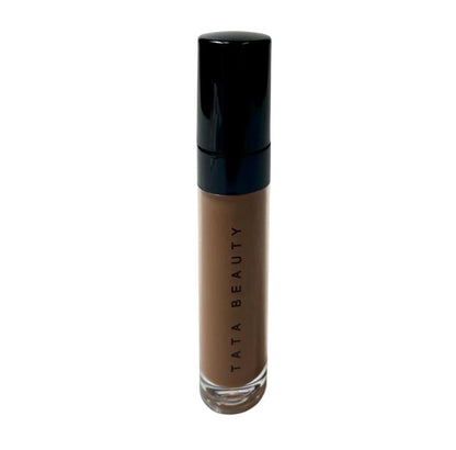 Full Coverage Concealer