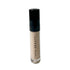 Full Coverage concealer