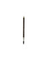 Eyebrow Pencil