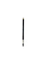 Eyebrow Pencil