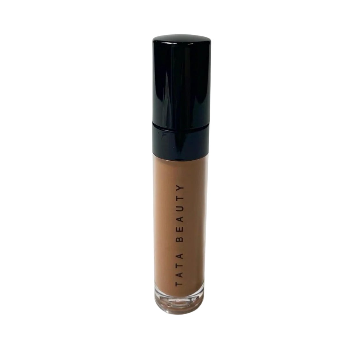 Full Coverage Concealer 