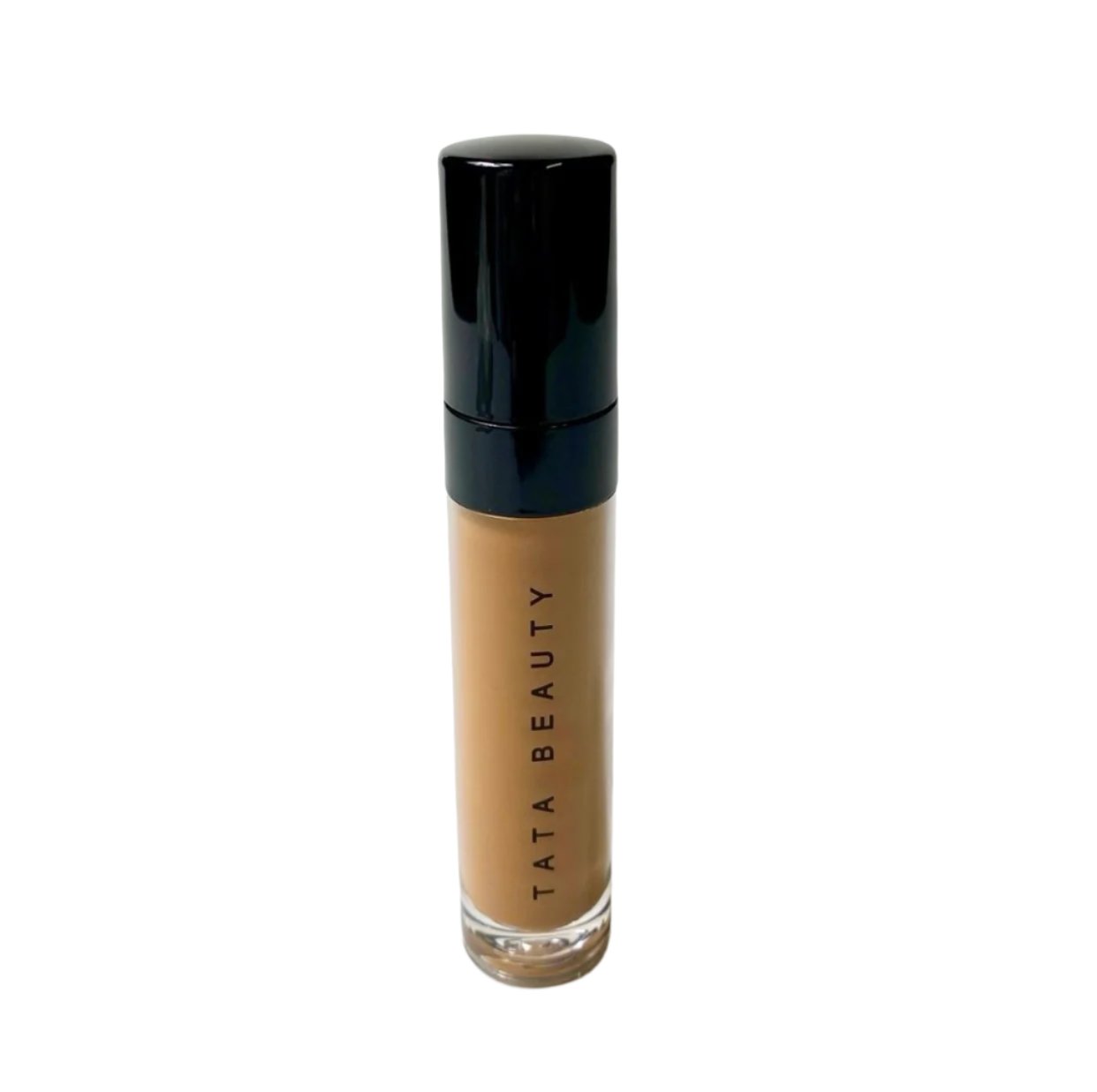 Full Coverage Concealer