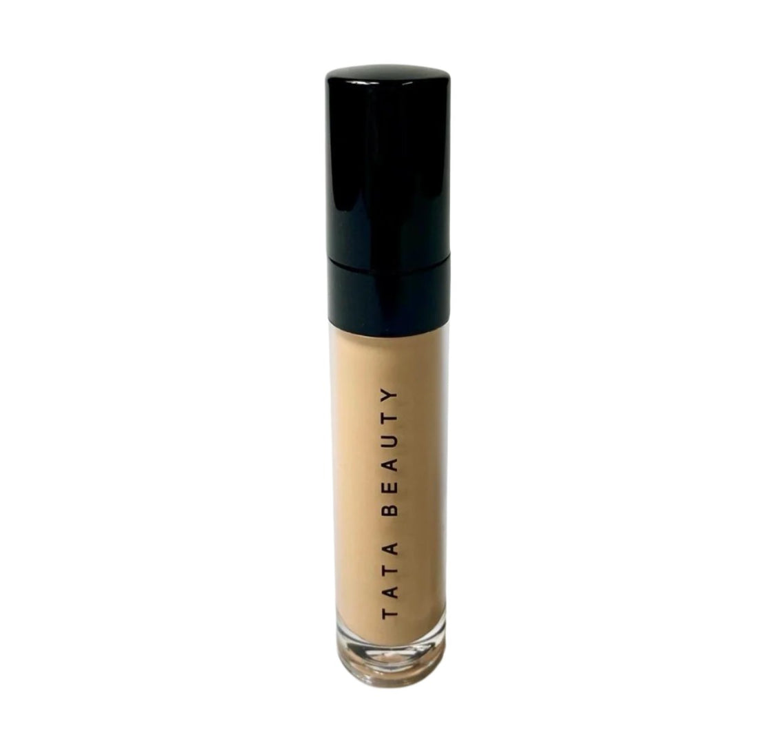 Full Coverage Concealer