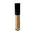 Full Coverage Concealer