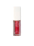 Lip Oil Tata Beauty