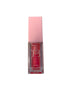 Lip Oil Tata Beauty