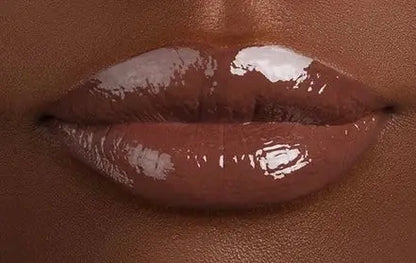 Lip Gloss 