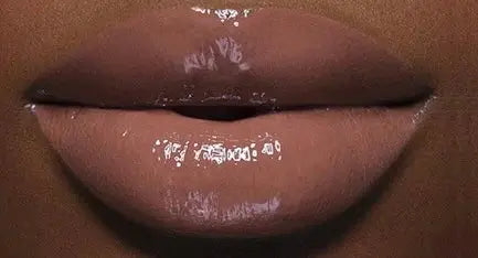 Lip Gloss 