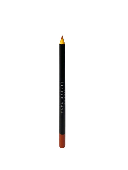 Matte Lip Pencil Tata Beauty