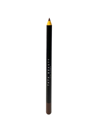 Matte Lip Pencil Tata Beauty