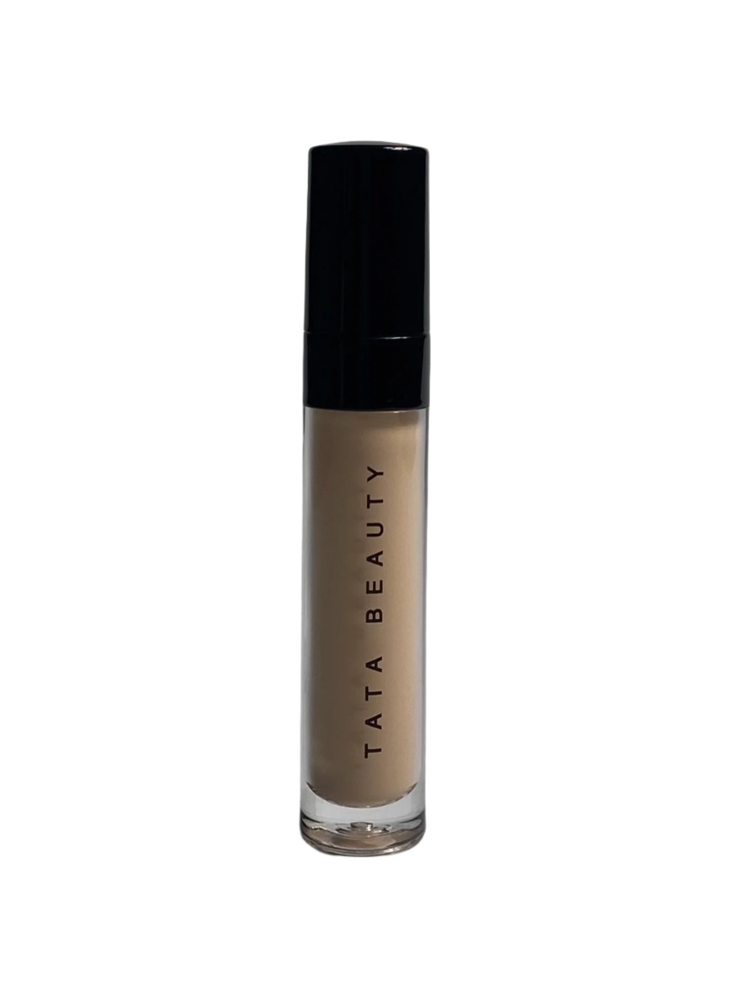 Full Coverage Concealer 