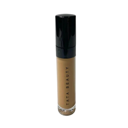 Full coverage Concealer