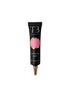 Tata Beauty Eyeshadow base Tata Beauty