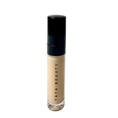 Full Coverage Concealer