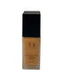 Waterproof Full Coverage SPF20 - Foundation  Fair Tata Beauty