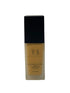 Waterproof Full Coverage SPF20 - Foundation  Fair Tata Beauty