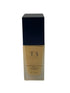 Waterproof Full Coverage SPF20 - Foundation  Fair Tata Beauty