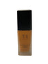 Waterproof Full Coverage SPF20 - Foundation  Fair light Tata Beauty