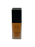 Waterproof Full Coverage SPF20 - Foundation  Fair light Tata Beauty