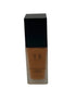 Waterproof Full Coverage SPF20 - Foundation  Fair light Tata Beauty